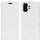 For iPhone 16 Plus / White