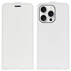 R64 Texture Single Vertical Flip Leather Phone Case, For iPhone 16 Pro Max, For iPhone 16 Pro, For iPhone 16 Plus, For iPhone 16, For iPhone 16e, For iPhone 15 Pro Max, For iPhone 15 Pro, For iPhone 15 Plus