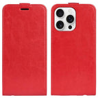 For iPhone 16 Pro Max / Red
