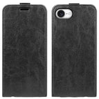 For iPhone 17e / 16e / Black