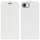 For iPhone 17e / 16e / White