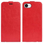 For iPhone 17e / 16e / Red