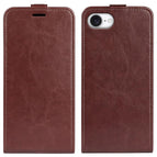 For iPhone 17e / 16e / Brown