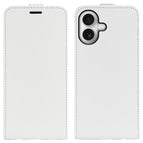 For iPhone 17 / White