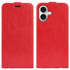 For iPhone 17 / Red