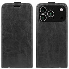 For iPhone 18 Pro / 17 Pro / Black