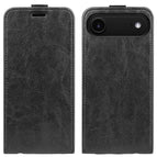 For iPhone Air / Black