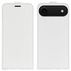 For iPhone Air / White