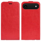 For iPhone Air / Red