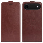 For iPhone Air / Brown
