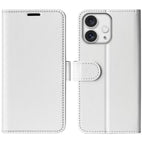 For iPhone 16 Pro Max / White