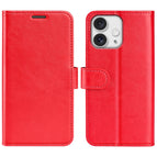 For iPhone 16 Pro Max / Red