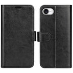 For iPhone 17e / 16e / Black