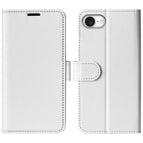 For iPhone 17e / 16e / White