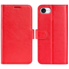 For iPhone 17e / 16e / Red