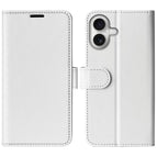 For iPhone 17 / White