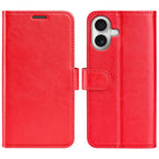 For iPhone 17 / Red