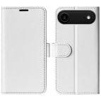 For iPhone Air / White