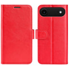 For iPhone Air / Red