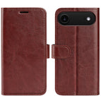 For iPhone Air / Brown
