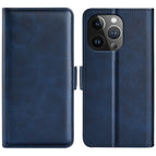 For iPhone 15 Pro / Dark Blue