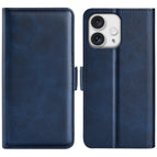 For iPhone 16 Pro Max / Dark Blue