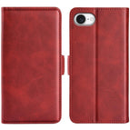 For iPhone 16e / Red
