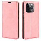 For iPhone 15 Pro Max / Pink