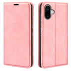 For iPhone 16 Pro / Pink