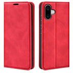 For iPhone 16 Plus / Red