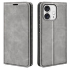 For iPhone 16 Pro Max / Grau