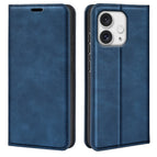 For iPhone 16 Pro Max / Dunkelblau