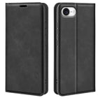 For iPhone 17e / 16e / Black