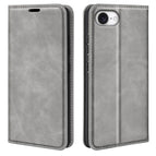 For iPhone 16e / Grey