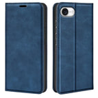 For iPhone 16e / Dark Blue