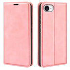 For iPhone 17e / 16e / Pink