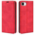 For iPhone 17e / 16e / Red