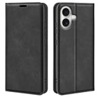 For iPhone 17 / Black
