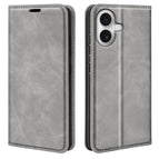 For iPhone 17 / Grey
