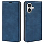 For iPhone 17 / Dark Blue