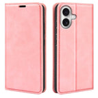For iPhone 17 / Pink