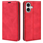 For iPhone 17 / Red
