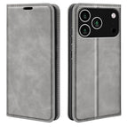 For iPhone 17 Pro / Grey