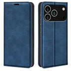 For iPhone 17 Pro / Dark Blue