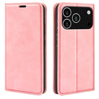 For iPhone 17 Pro / Pink
