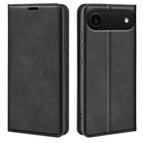 For iPhone Air / Schwarz