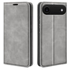 For iPhone Air / Grau