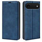 For iPhone Air / Dunkelblau