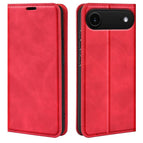 For iPhone Air / Rot