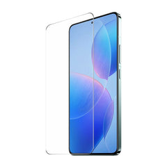 ENKAY Hat-Prince 0.26mm 9H 2.5D High Aluminum-silicon Tempered Glass Film, For Xiaomi Redmi 12, For Xiaomi 14, For Redmi 13C, For Redmi K70 / K70 Pro / K70E